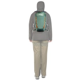 Tatonka Active Pack 15 04